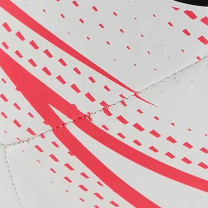 Bola Puma Campo Attacanto Graphic Unissex 084073-01