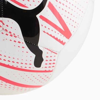 Bola Puma Campo Attacanto Graphic Unissex 084073-01