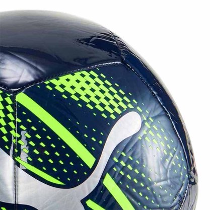 Bola Puma Campo Attacanto Graphic Unissex 084073-02