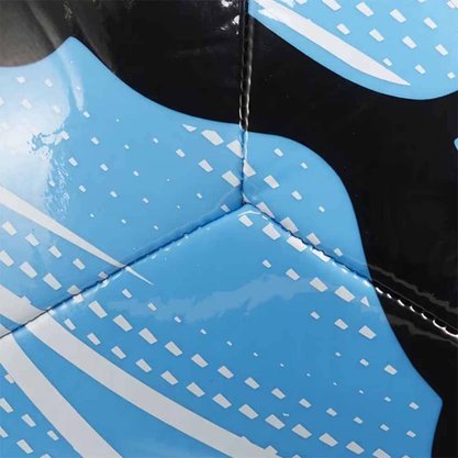 Bola Puma Campo Attacanto Graphic Unissex 084073-07