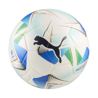 Bola Puma Campo Cumbre Conmebol Libertadores 084608-01