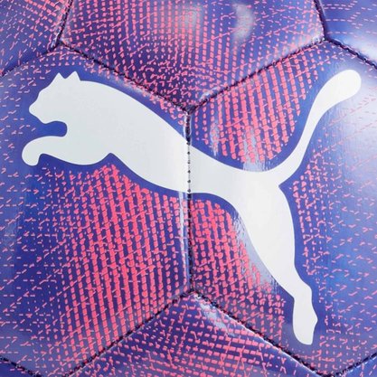 Bola Puma Campo Final Graphic Ball Unissex 084347-01
