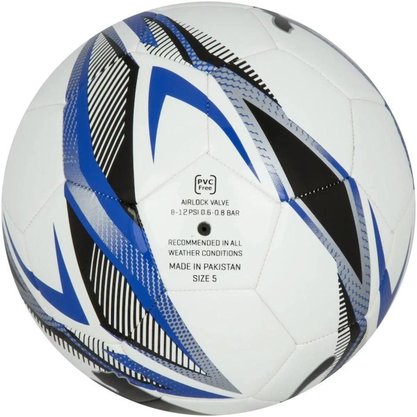 Bola Puma Campo FTBL Play Big Cat Unissex 083292-02