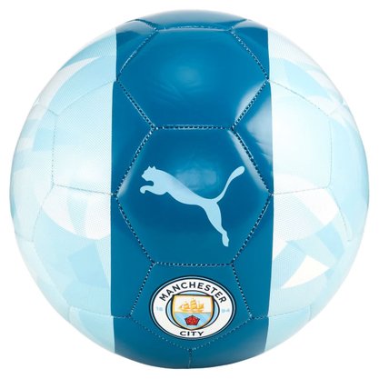 Bola Puma Campo Manchester City Unissex 084148-12