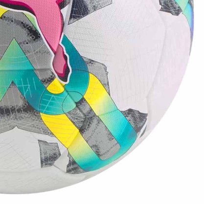 Bola Puma Campo Orbita 3 Thb FIFA Unissex 083777-01