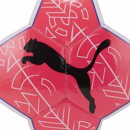 Bola Puma Campo Prestige Unissex 083992-06