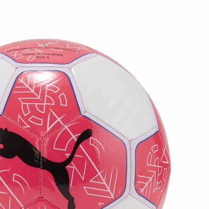 Bola Puma Campo Prestige Unissex 083992-06