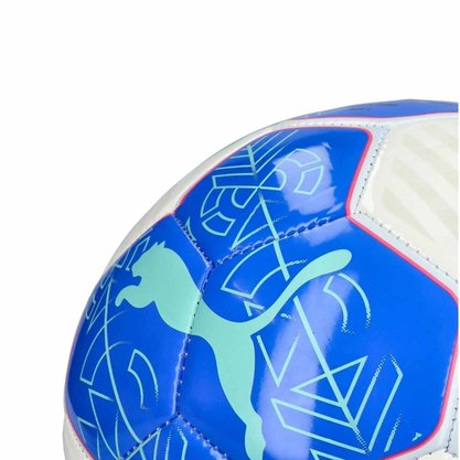 Bola Puma Campo Prestige Unissex 083992-14
