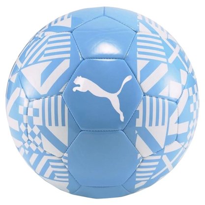 Bola Puma Futebol Manchester City 083802-07