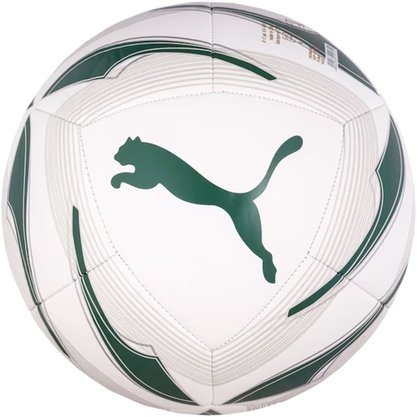 Bola Puma Futebol Palmeiras Iconic 083665-01
