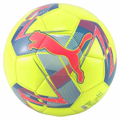 Bola Puma Futsal 3 Ms Unissex 083765-02