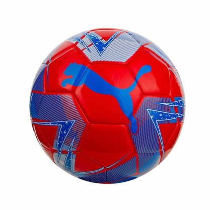 Bola Puma Futsal 3 Ms Unissex 083765-03