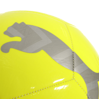 Bola Puma Icon Unissex 083993-03