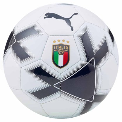 Bola Puma Italia Cage Unissex 083726-06