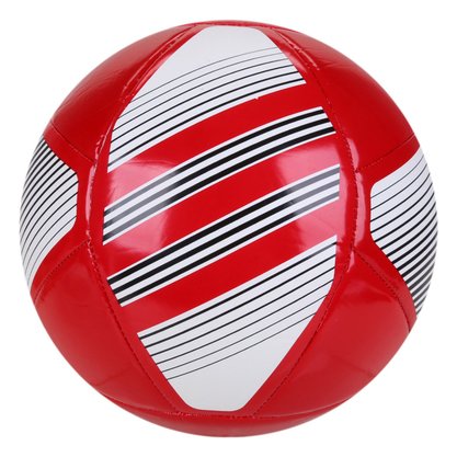 Bola de Futebol Campo Adidas São Paulo GN3059