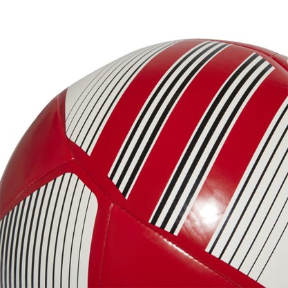 Bola de Futebol Campo Adidas São Paulo GN3059