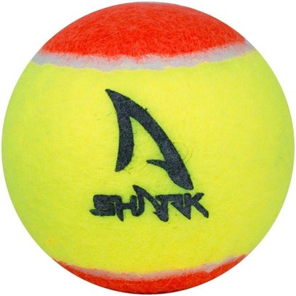 Bola Shark Beach Tennis Unissex SHB002