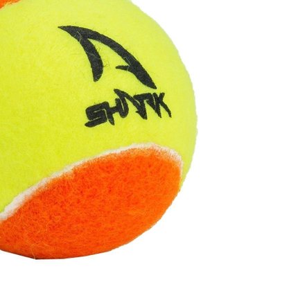 Bola Shark Beach Tennis Unissex SHB002