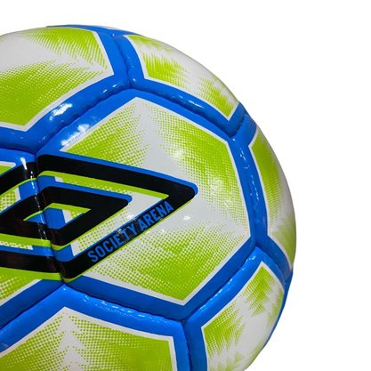 Bola Umbro Society Arena Unissex U23TW00016-351