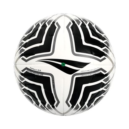 Bola Society Penalty Matis XXIV Unissex 520380-1190