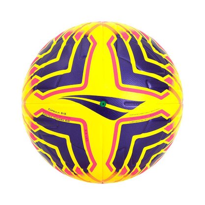 Bola Society Penalty Matis XXIV Unissex 520380-2413