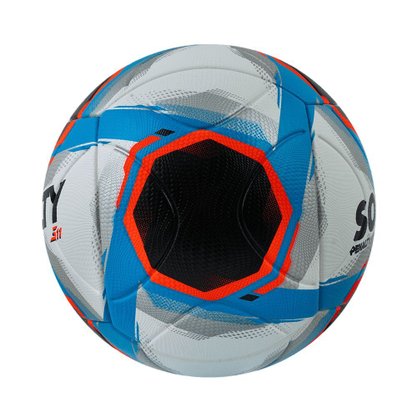 Bola Society Penalty S11 R2 XXV Unissex 521403-1140