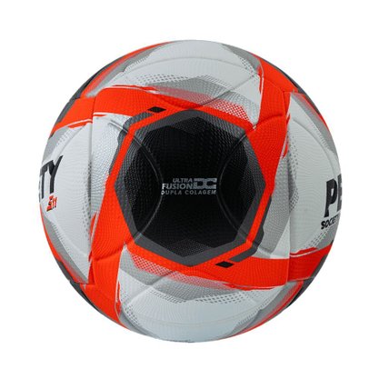 Bola Society Penalty S11 R2 XXV Unissex 521403-1170
