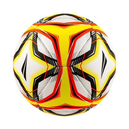 Bola Society Penalty Se7e Pro XXV Unissex 541650-1170
