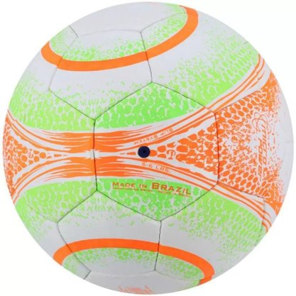 Bola Society Penalty Storm Unissex 510844-1940