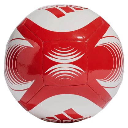 Bola Campo Adidas Starlancer Club Unissex H60464