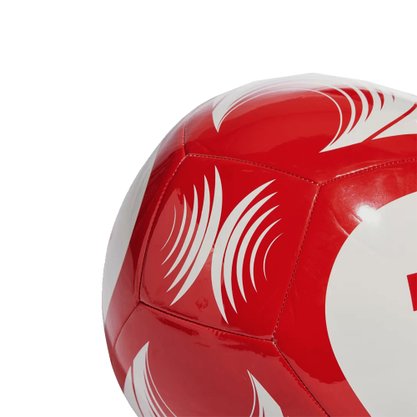 Bola Campo Adidas Starlancer Club Unissex H60464