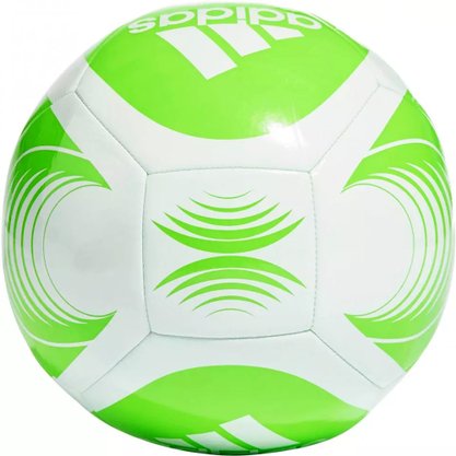Bola Campo Adidas Starlancer Club Unissex H60465
