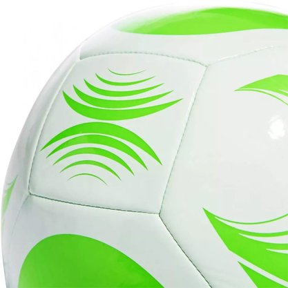 Bola Campo Adidas Starlancer Club Unissex H60465