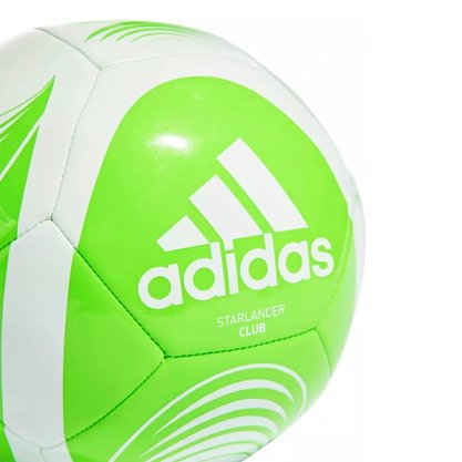 Bola Campo Adidas Starlancer Club Unissex H60465