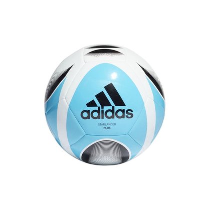 Bola de Futebol Campo Adidas Starlancer Plus H57882
