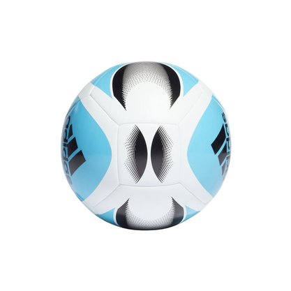 Bola de Futebol Campo Adidas Starlancer Plus H57882
