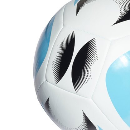 Bola de Futebol Campo Adidas Starlancer Plus H57882