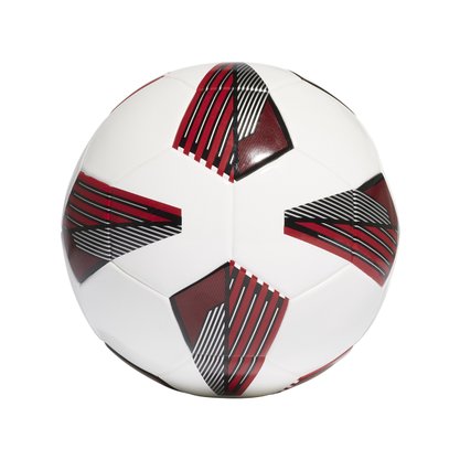 Bola Futsal Adidas Tiro League Salão Unissex FS0363