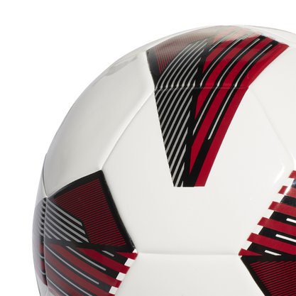 Bola Futsal Adidas Tiro League Salão Unissex FS0363
