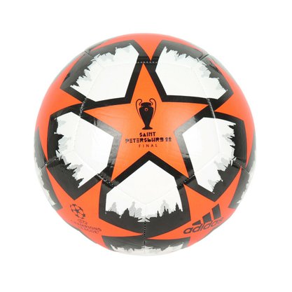 Bola Campo Adidas UCL 22 Club Unissex H57808