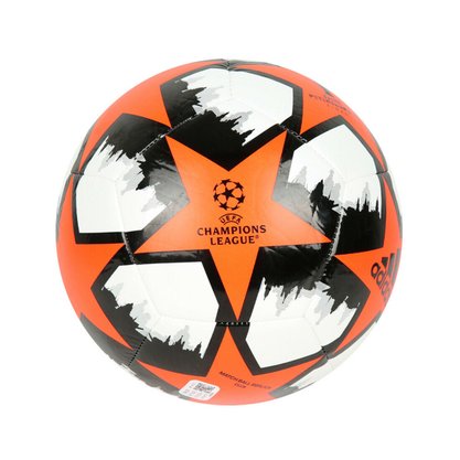 Bola Campo Adidas UCL 22 Club Unissex H57808