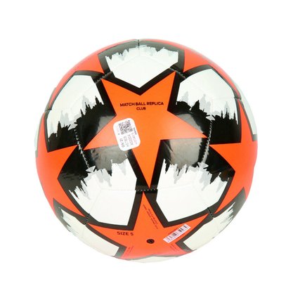 Bola Campo Adidas UCL 22 Club Unissex H57808