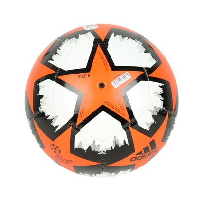 Bola Campo Adidas UCL 22 Club Unissex H57808