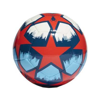 Bola Campo Adidas UCL 22 Club Unissex H57809