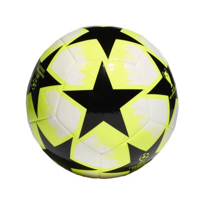 Bola Campo Adidas UCL 22 Club Unissex H57816