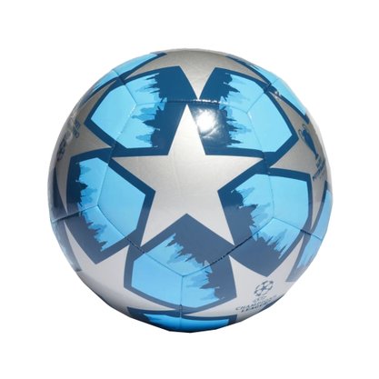 Bola Campo Adidas UCL 22 Club Unissex H57817