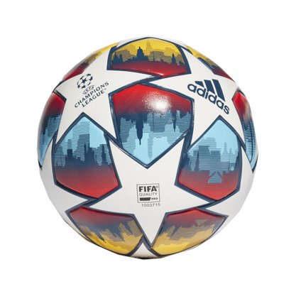Bola Campo Adidas UCL 22 Competition Unissex H57810