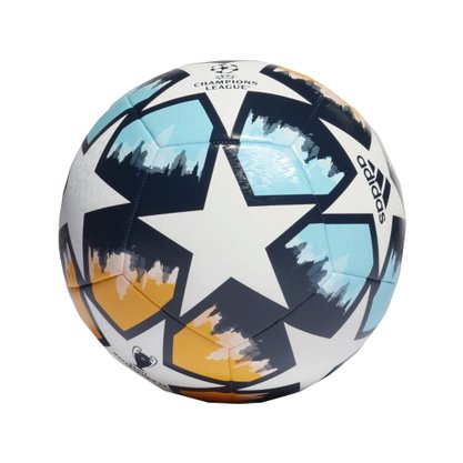 Bola Campo Adidas UCL 22 Training Unissex H57813