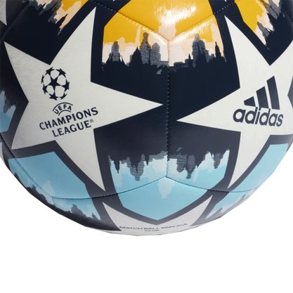 Bola Campo Adidas UCL 22 Training Unissex H57813
