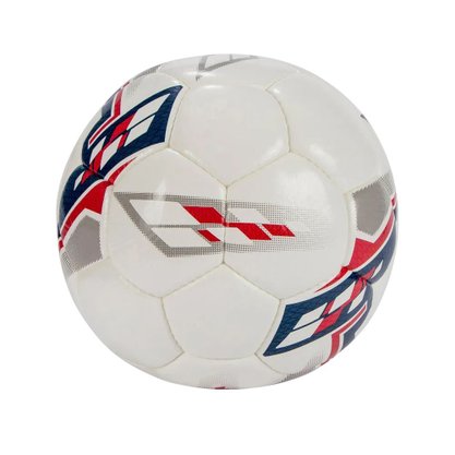 Bola Umbro Campo Fuse Trainer Unissex 27169U-123